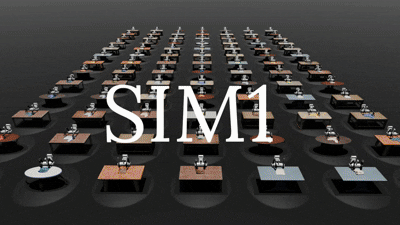 sym